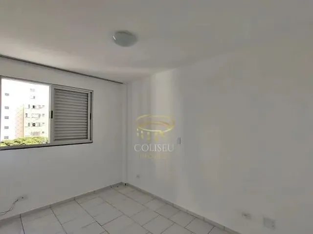 Imagem 8: Venda Apartamento com 3 dormitórios