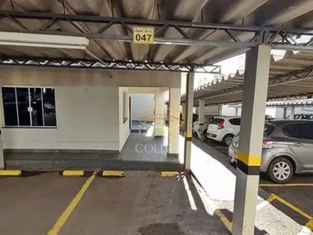 Imagem 2: Venda Apartamento com 3 dormitórios