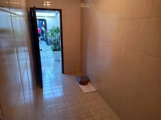 Imagem: Casa para Venda com 150 Metros Quadrados