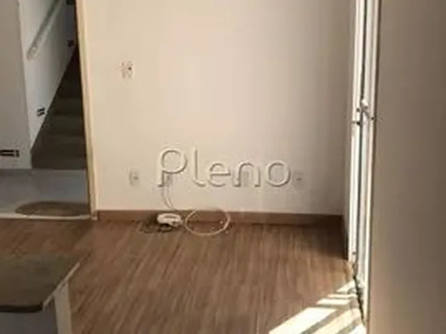 Imagem: Venda