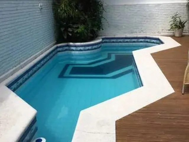 Imagem: Casa para Venda com 404 Metros Quadrados