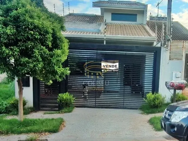 Imagem: Venda