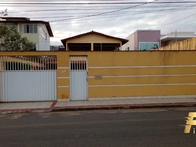 Imagem: Oportunidade de Casa em Itapebussu / Guarapari