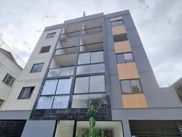 Imagem: Apartamento com 2 Dormitórios para Alugar