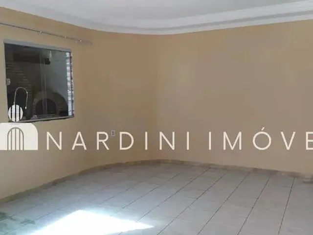 Imagem 8: Casa para Aluguel, 3 Quartos, 1 Suíte, 2 Vagas, Vila Eulália - Petrolina/Pe