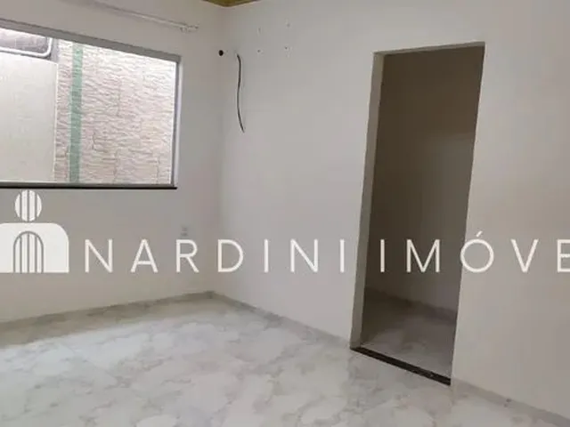 Imagem 10: Casa para Aluguel, 3 Quartos, 1 Suíte, 2 Vagas, Vila Eulália - Petrolina/Pe