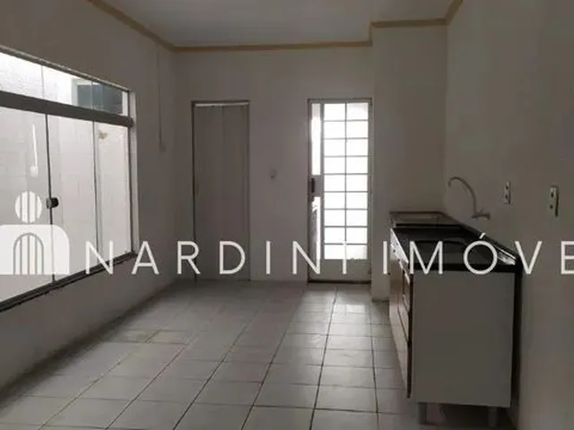 Imagem 2: Casa para Aluguel, 3 Quartos, 1 Suíte, 2 Vagas, Vila Eulália - Petrolina/Pe