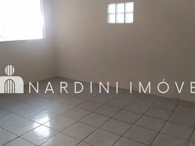 Imagem 12: Casa para Aluguel, 3 Quartos, 1 Suíte, 2 Vagas, Vila Eulália - Petrolina/Pe