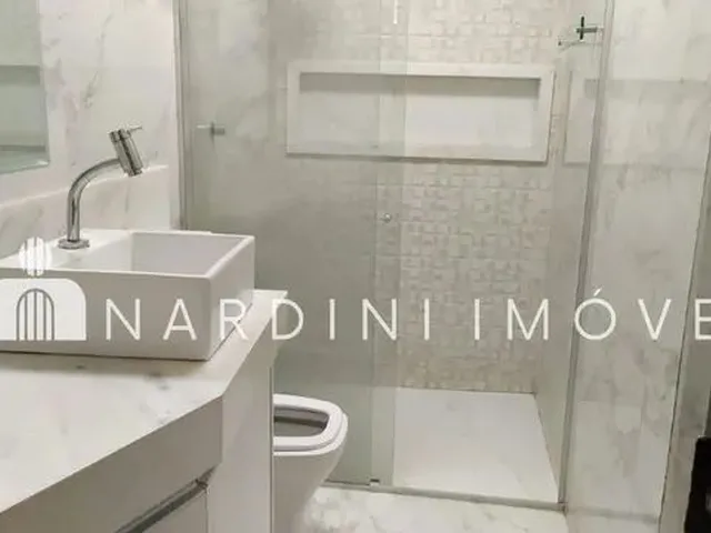 Imagem 11: Casa para Aluguel, 3 Quartos, 1 Suíte, 2 Vagas, Vila Eulália - Petrolina/Pe