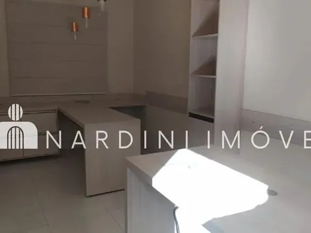 Imagem 15: Casa para Aluguel, 3 Quartos, 1 Suíte, 2 Vagas, Vila Eulália - Petrolina/Pe