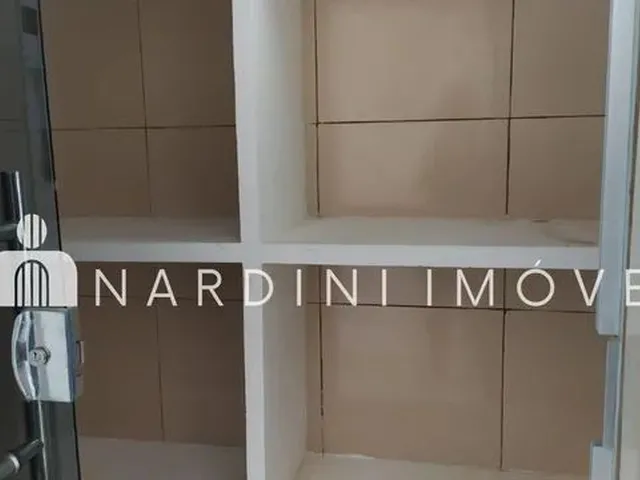Imagem 5: Casa para Aluguel, 3 Quartos, 1 Suíte, 2 Vagas, Vila Eulália - Petrolina/Pe