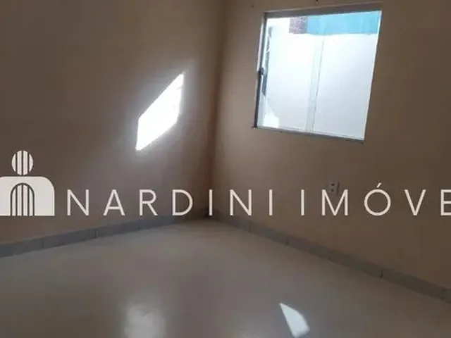 Imagem 9: Casa para Aluguel, 3 Quartos, 1 Suíte, 2 Vagas, Vila Eulália - Petrolina/Pe