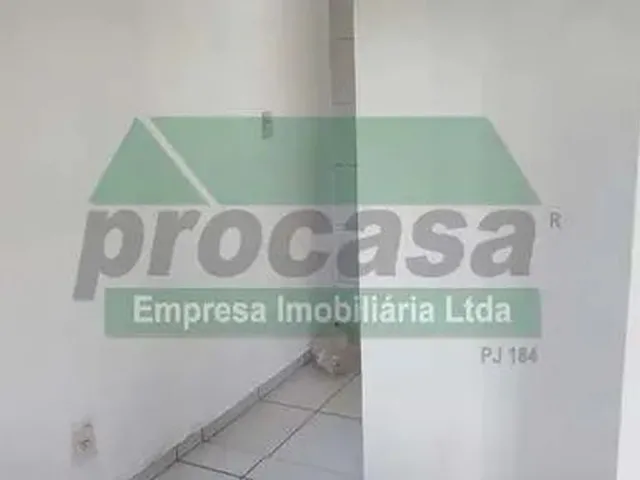Imagem: Excelente Apartamento com 2 Quartos,48M²