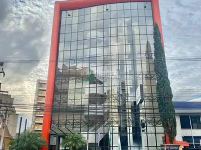 Imagem 1: Apartamento na Melhor Localização da Cidade