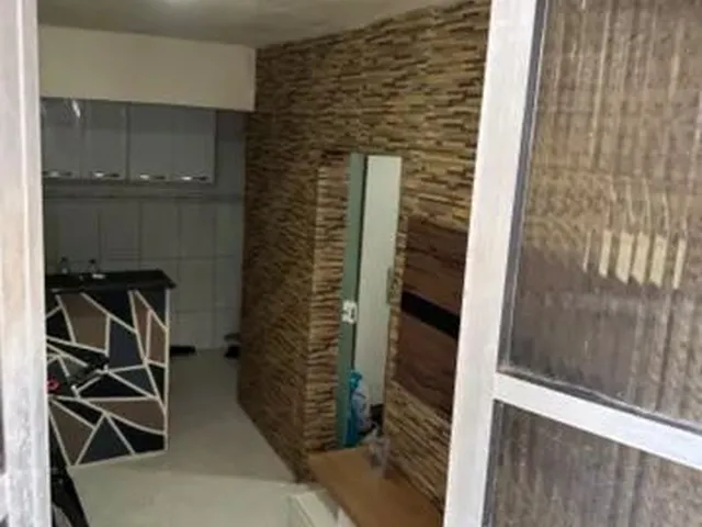 Imagem 6: Casa Semi-Mobiliada para Alugar Pero Vaz