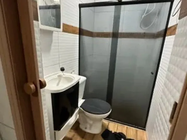 Imagem 5: Casa Semi-Mobiliada para Alugar Pero Vaz