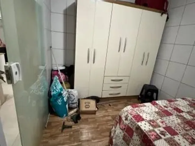 Imagem 4: Casa Semi-Mobiliada para Alugar Pero Vaz