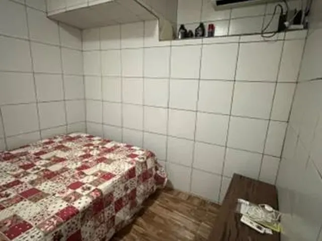 Imagem 7: Casa Semi-Mobiliada para Alugar Pero Vaz