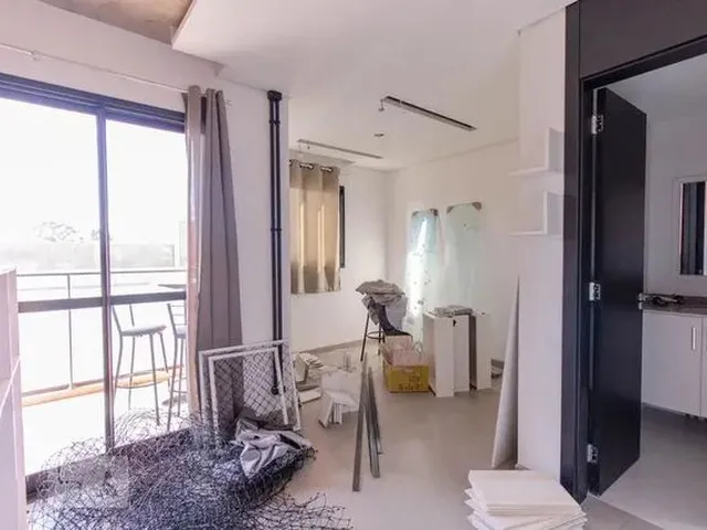 Imagem: Apartamento para Aluguel - Prado Velho