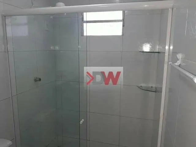 Imagem 4: Casa com 4 Dormitórios para Alugar, 200 M² por R$ 2.625,00/Ano - Lagoa Nova - Natal/Rn
