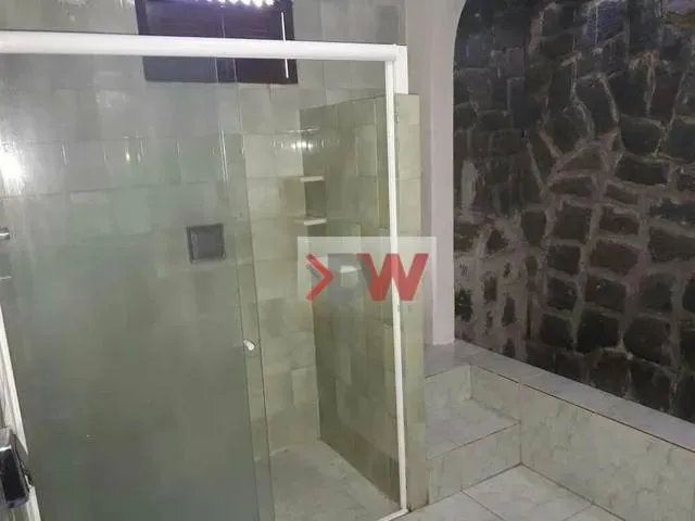 Imagem 10: Casa com 4 Dormitórios para Alugar, 200 M² por R$ 2.625,00/Ano - Lagoa Nova - Natal/Rn