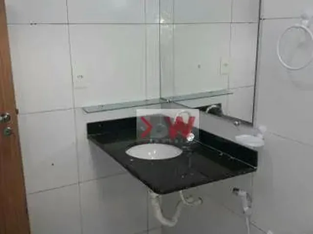 Imagem 13: Casa com 4 Dormitórios para Alugar, 200 M² por R$ 2.625,00/Ano - Lagoa Nova - Natal/Rn