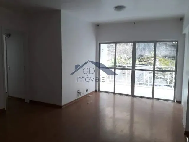 Imagem: Apartamento- Petrópolis, Coronel Veiga