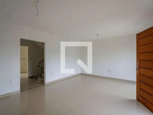 Imagem: Casa para Aluguel - Espírito Santo, 3 Quartos