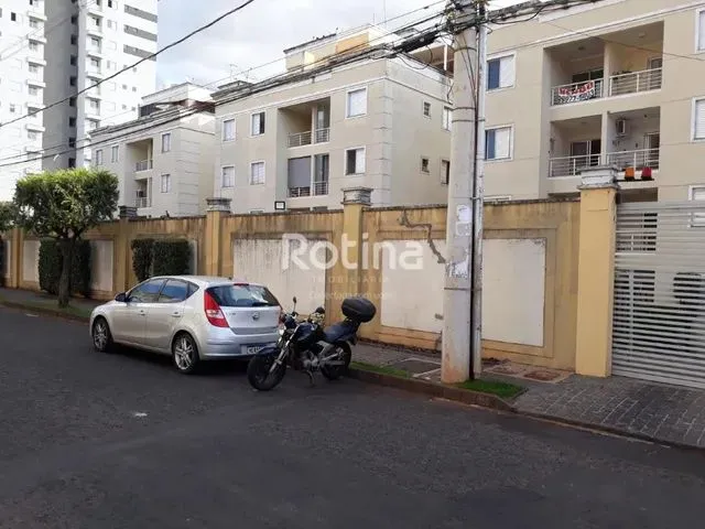 Imagem: Apartamento para Alugar, 3 Quartos, 1 Suíte