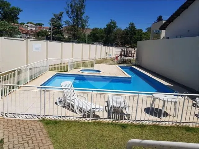 Imagem: Lindíssima Casa no Condomínio Verde Vale