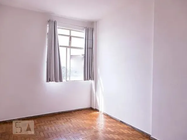 Imagem: Apartamento para Aluguel - Barro Preto