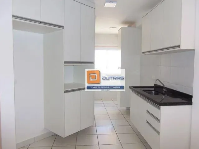 Imagem: Apartamento com 2 Dormitórios para Alugar