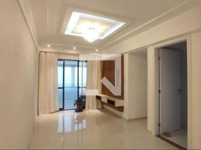 Imagem: Apartamento para Aluguel - Federação