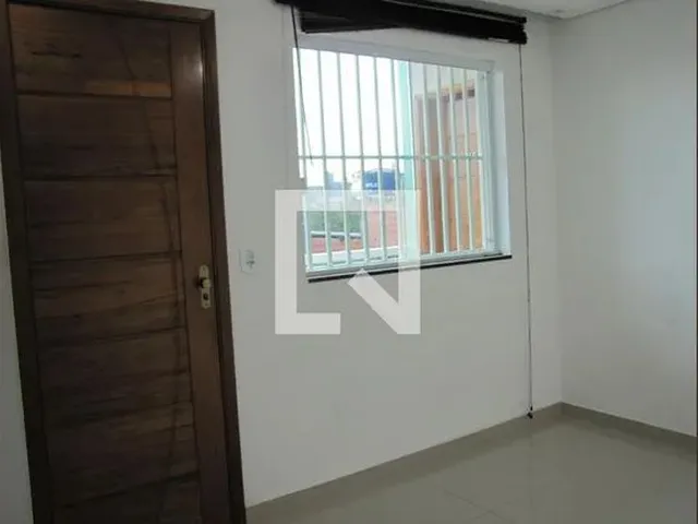Imagem: Apartamento para Aluguel - Jardim Brasília