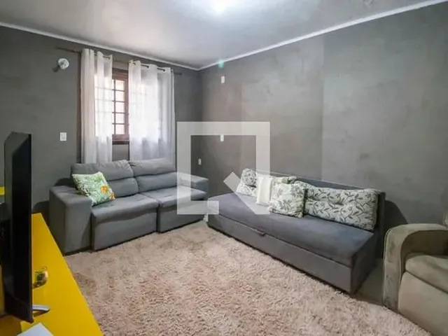 Imagem: Casa para Aluguel - Estância Velha, 4 Quartos