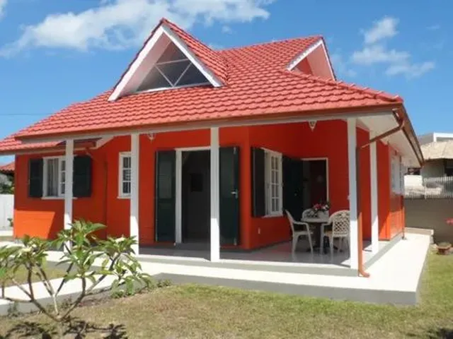 Imagem: Casa para Aluguel em Ingleses