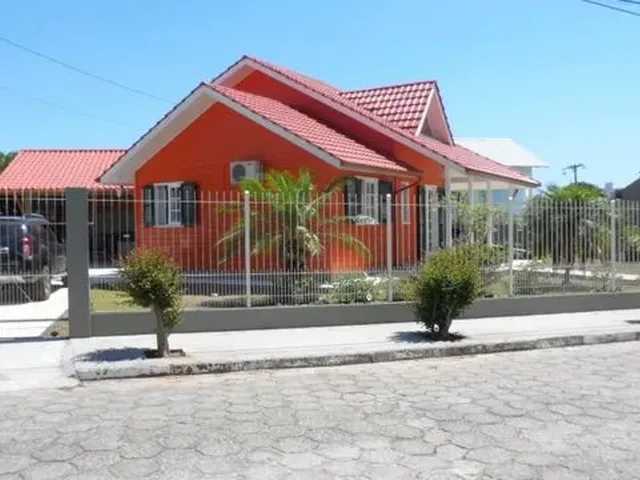 Imagem 5: Casa para Aluguel em Ingleses
