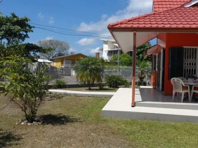 Imagem 4: Casa para Aluguel em Ingleses