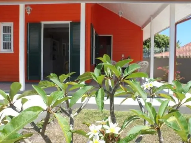 Imagem 2: Casa para Aluguel em Ingleses