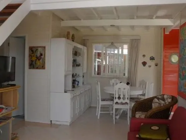 Imagem 12: Casa para Aluguel em Ingleses