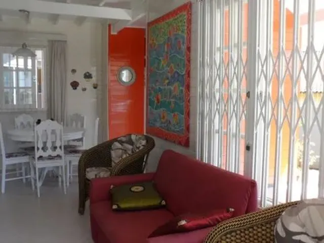 Imagem 8: Casa para Aluguel em Ingleses