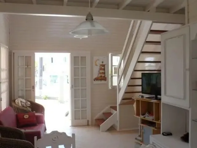 Imagem 6: Casa para Aluguel em Ingleses