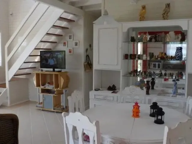Imagem 14: Casa para Aluguel em Ingleses