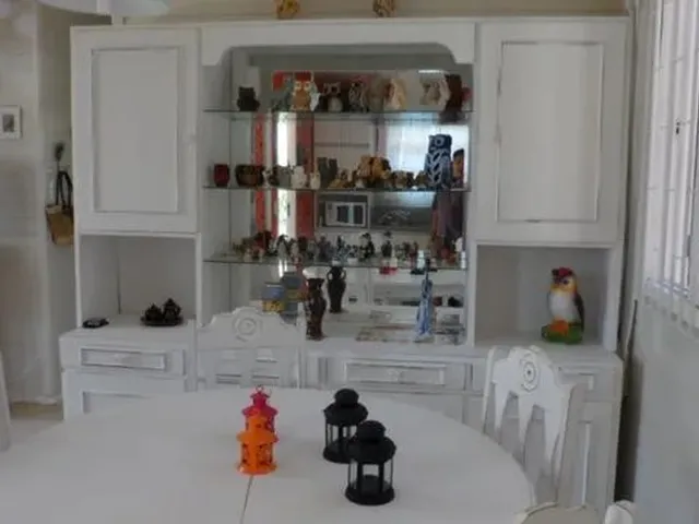 Imagem 3: Casa para Aluguel em Ingleses
