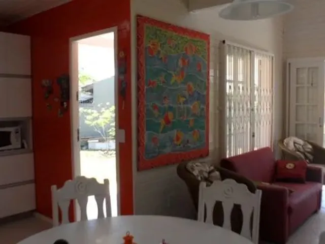 Imagem 15: Casa para Aluguel em Ingleses