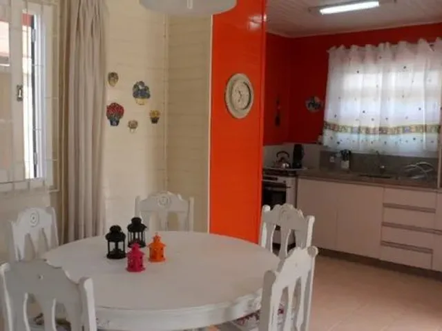 Imagem 7: Casa para Aluguel em Ingleses