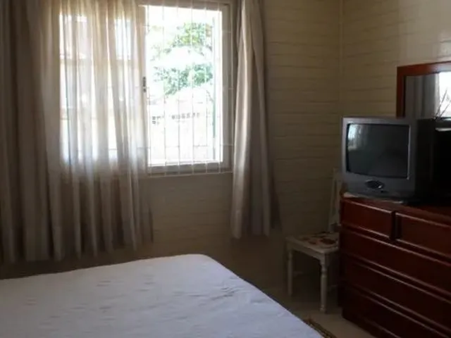 Imagem 13: Casa para Aluguel em Ingleses