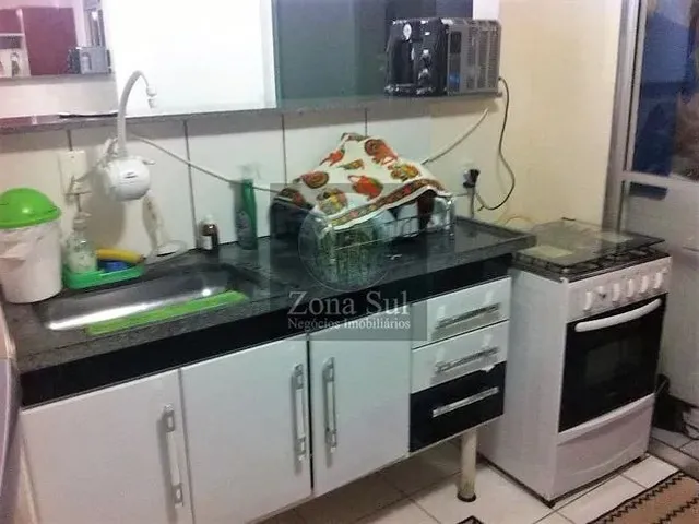Imagem: Casa em Condominio Residêncial Village