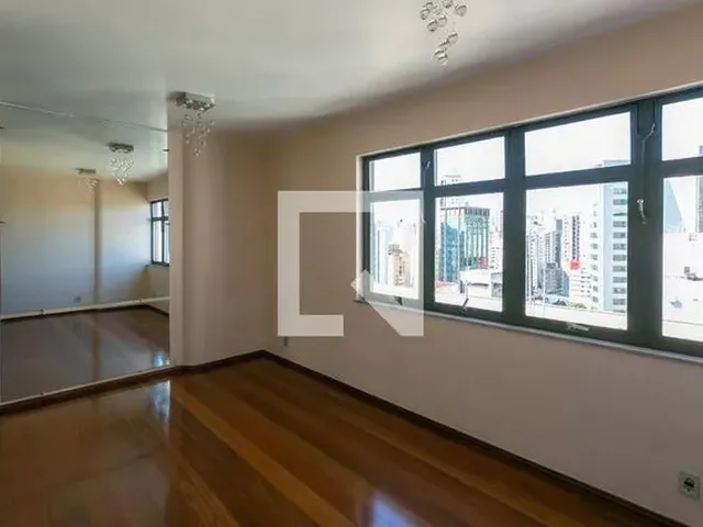 Imagem: Apartamento para Aluguel - Savassi, 2 Quartos