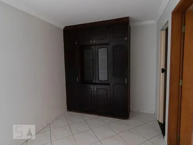 Imagem 15: Apartamento para Aluguel - Guará, 3 Quartos, 90 M2